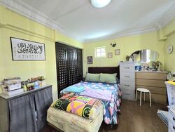 Blk 160 Tampines Street 12 (Tampines), HDB 5 Rooms #574652161
